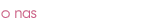 O nas