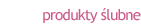 Oferta �lubna